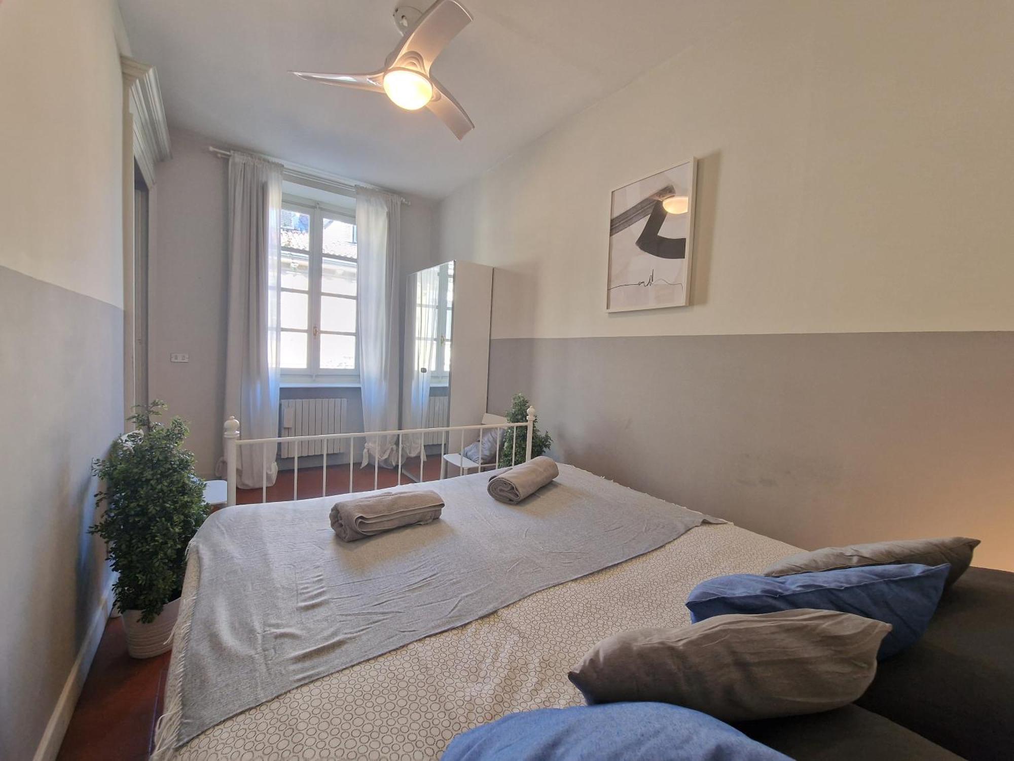 Casa Colter Διαμέρισμα Τορίνο Εξωτερικό φωτογραφία
