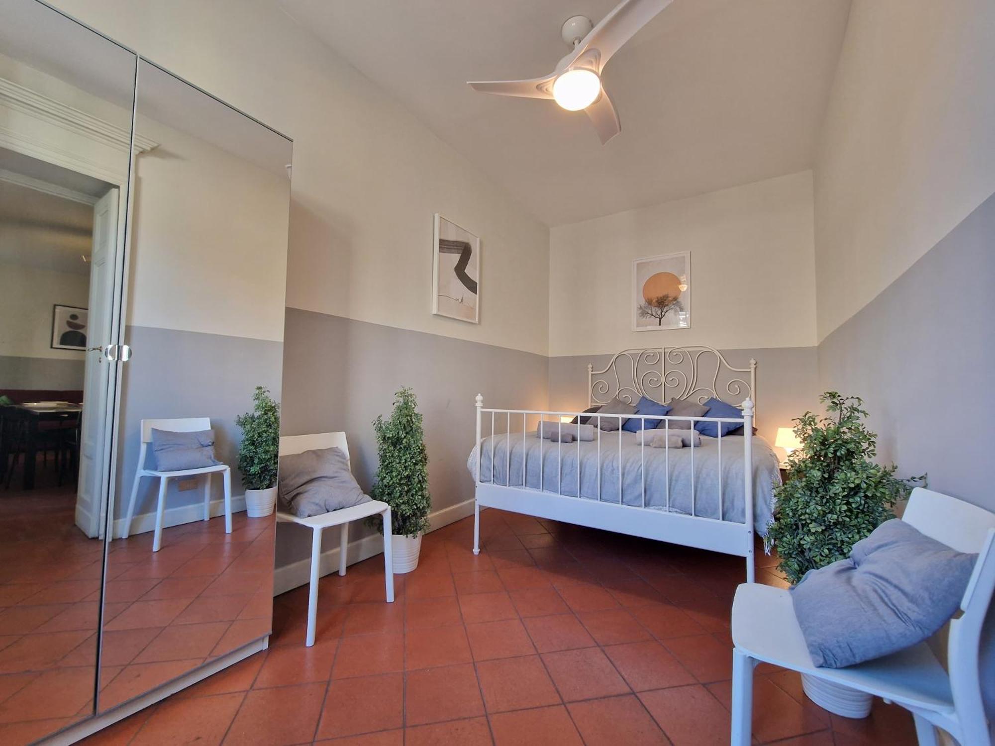 Casa Colter Διαμέρισμα Τορίνο Εξωτερικό φωτογραφία
